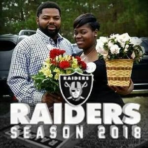 Meet your Posher, Kirby